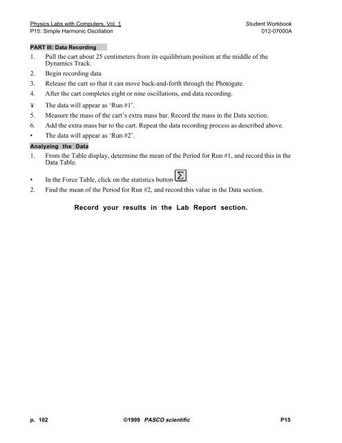 Phys 1 Student Workbook.pdf