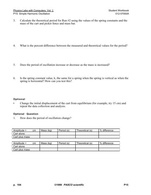 Phys 1 Student Workbook.pdf