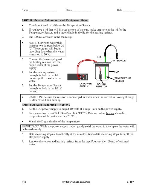 Phys 1 Student Workbook.pdf