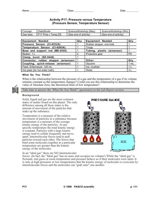 Phys 1 Student Workbook.pdf