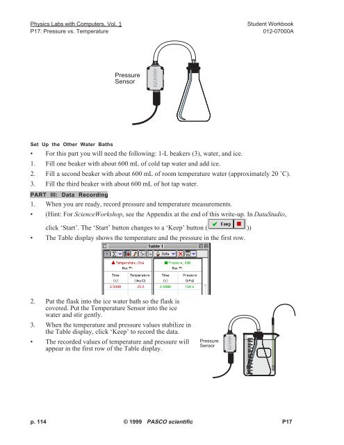 Phys 1 Student Workbook.pdf