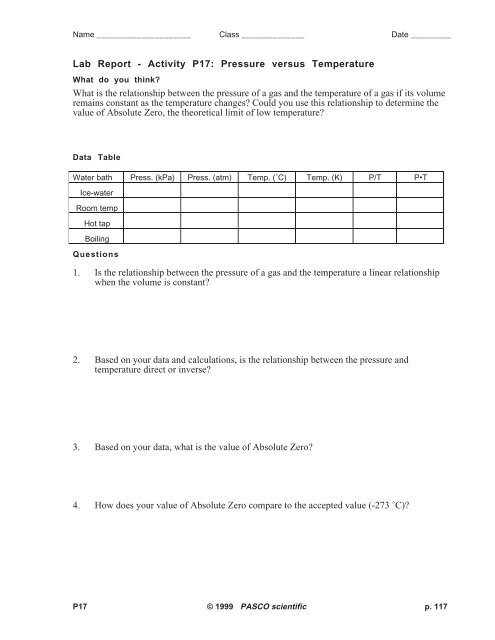 Phys 1 Student Workbook.pdf