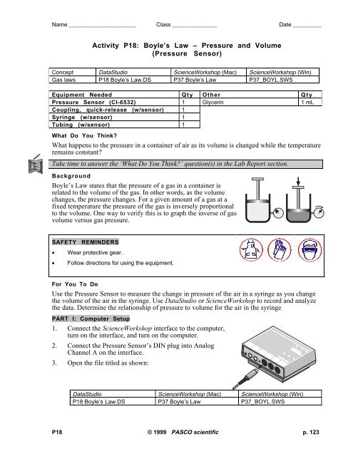 Phys 1 Student Workbook.pdf