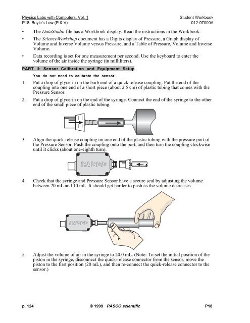 Phys 1 Student Workbook.pdf