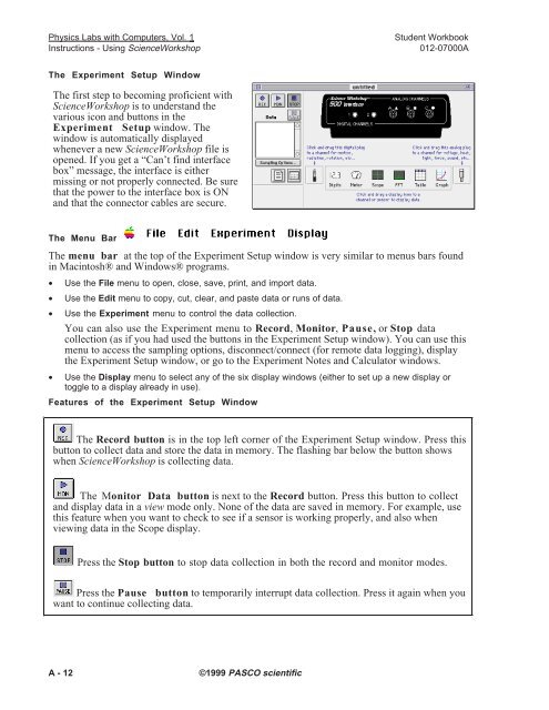 Phys 1 Student Workbook.pdf