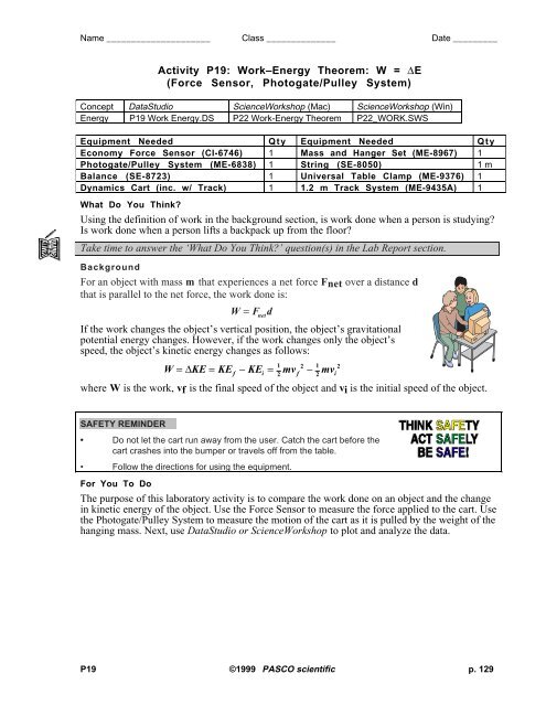 Phys 1 Student Workbook.pdf