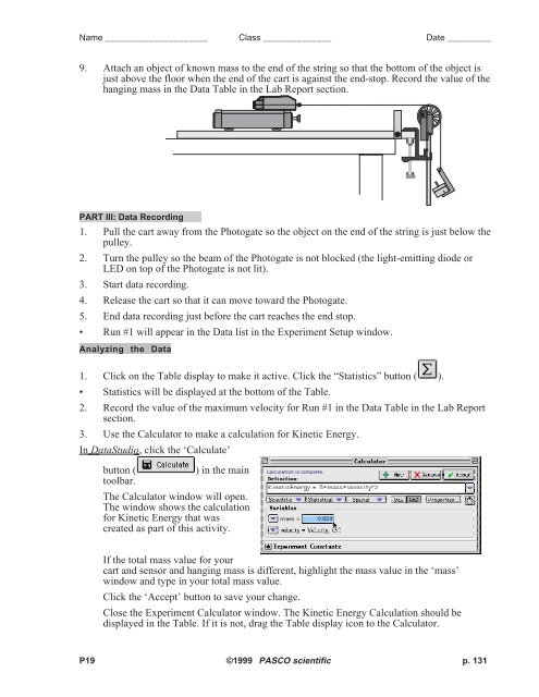 Phys 1 Student Workbook.pdf