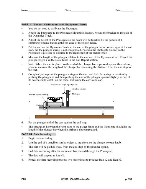 Phys 1 Student Workbook.pdf