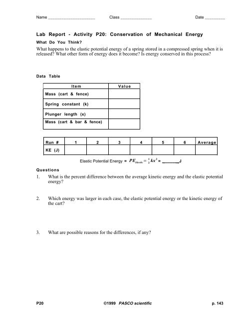 Phys 1 Student Workbook.pdf