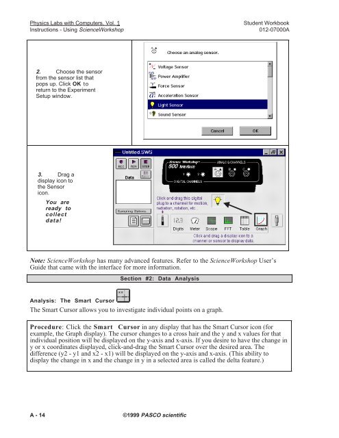 Phys 1 Student Workbook.pdf