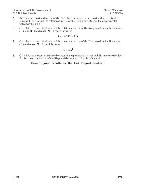 Phys 1 Student Workbook.pdf