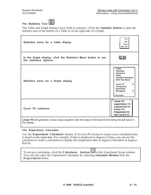 Phys 1 Student Workbook.pdf