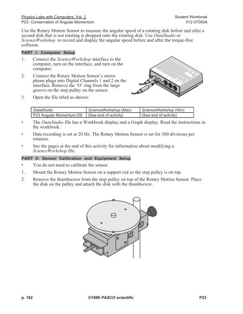 Phys 1 Student Workbook.pdf