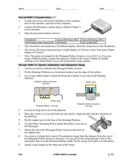 Phys 1 Student Workbook.pdf