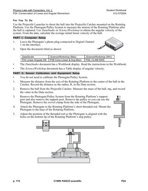 Phys 1 Student Workbook.pdf