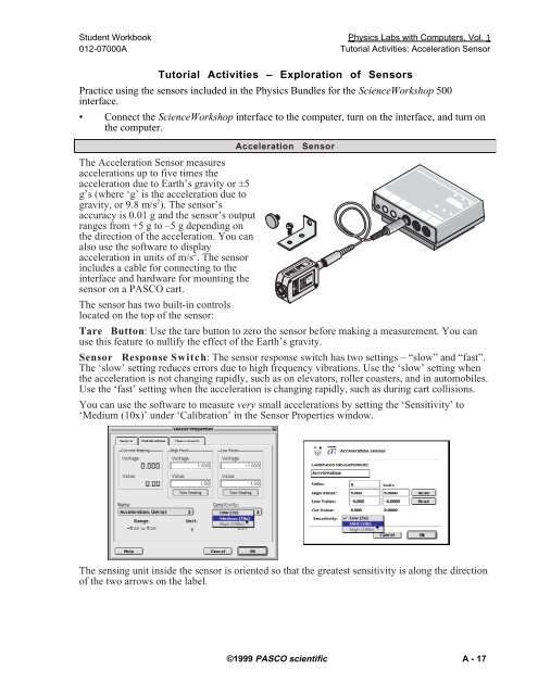 Phys 1 Student Workbook.pdf