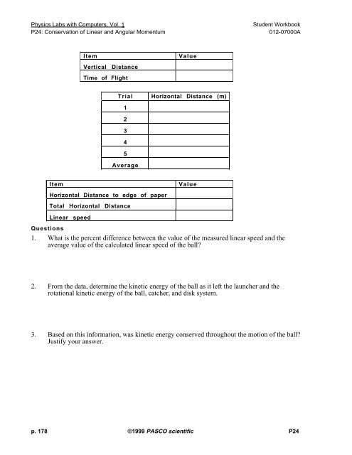 Phys 1 Student Workbook.pdf