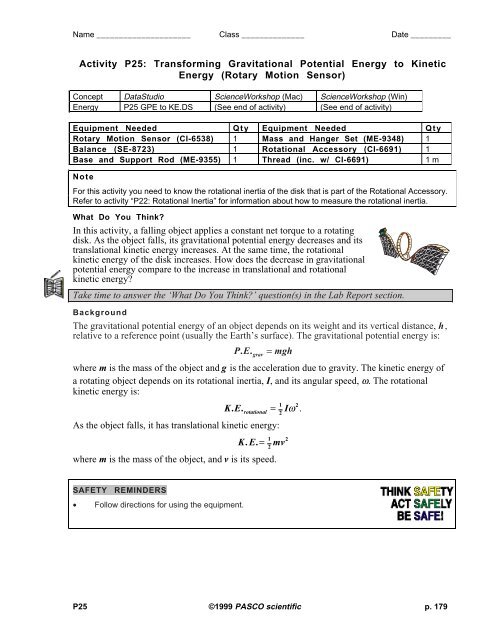 Phys 1 Student Workbook.pdf