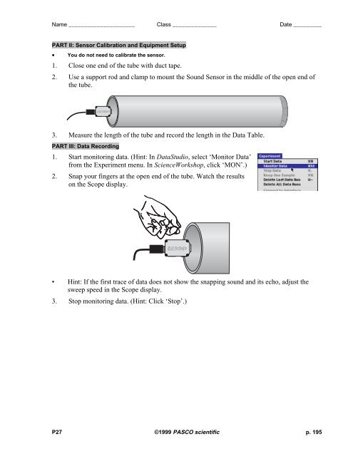 Phys 1 Student Workbook.pdf