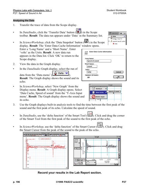 Phys 1 Student Workbook.pdf