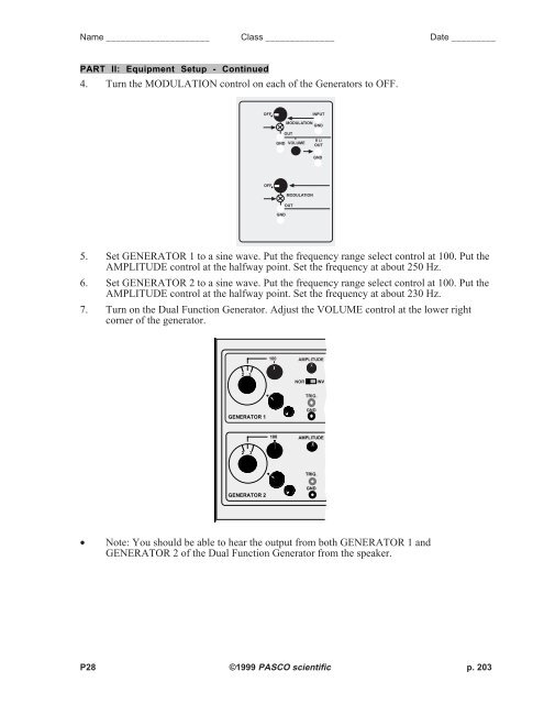 Phys 1 Student Workbook.pdf