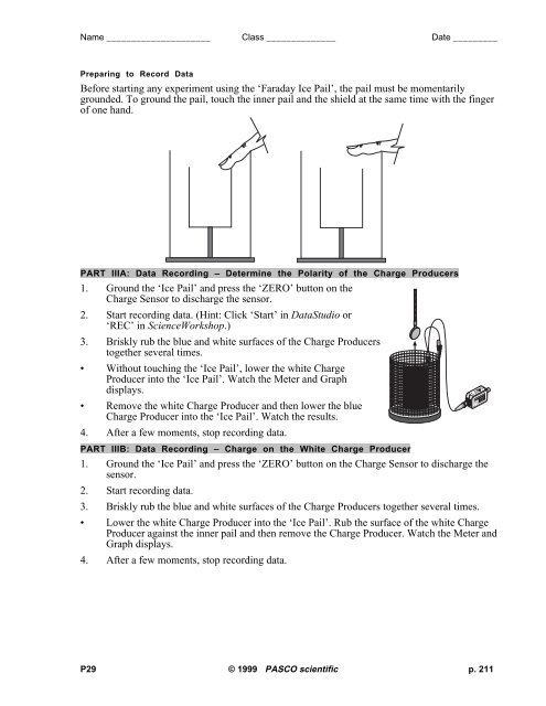 Phys 1 Student Workbook.pdf