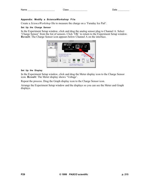 Phys 1 Student Workbook.pdf