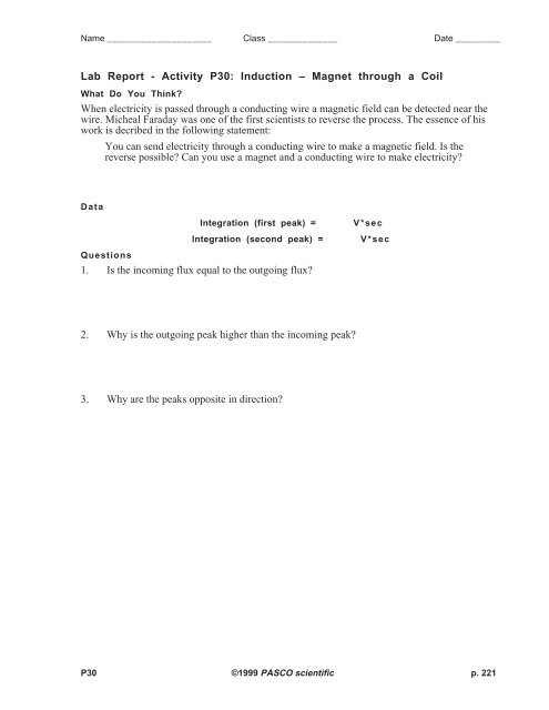 Phys 1 Student Workbook.pdf