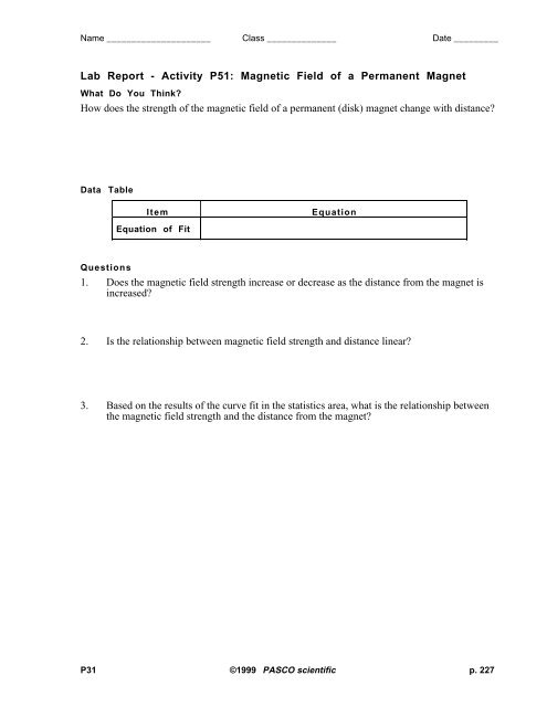 Phys 1 Student Workbook.pdf