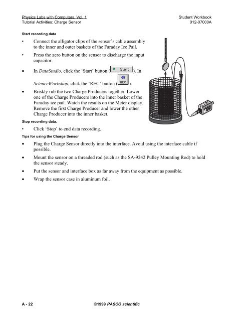 Phys 1 Student Workbook.pdf