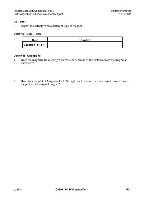 Phys 1 Student Workbook.pdf