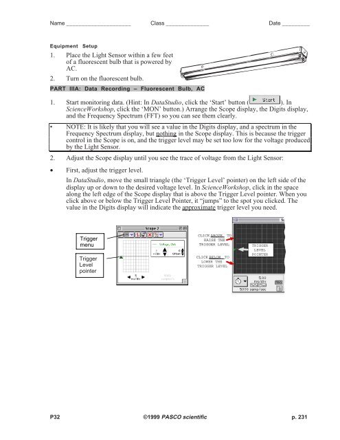 Phys 1 Student Workbook.pdf