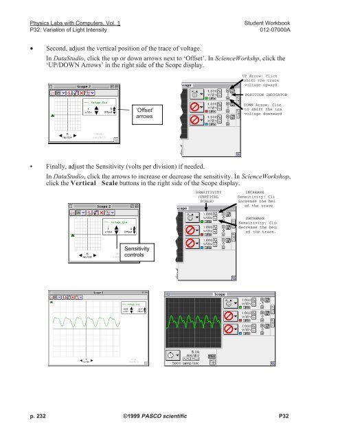 Phys 1 Student Workbook.pdf