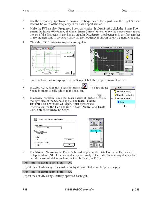 Phys 1 Student Workbook.pdf