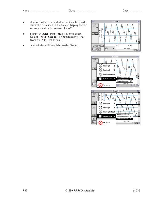 Phys 1 Student Workbook.pdf