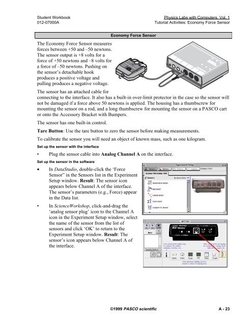 Phys 1 Student Workbook.pdf