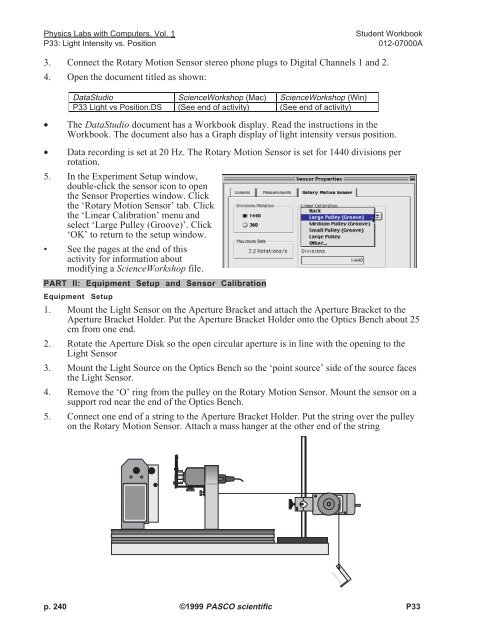 Phys 1 Student Workbook.pdf