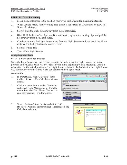 Phys 1 Student Workbook.pdf