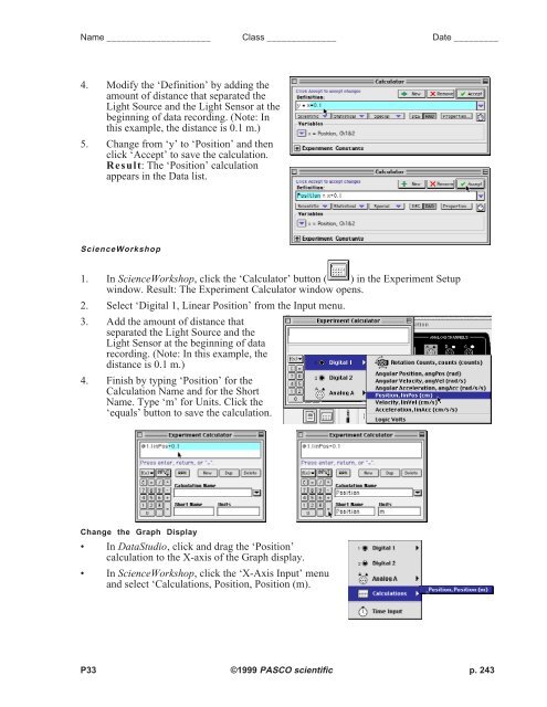 Phys 1 Student Workbook.pdf