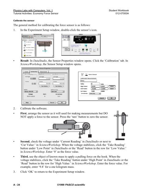 Phys 1 Student Workbook.pdf