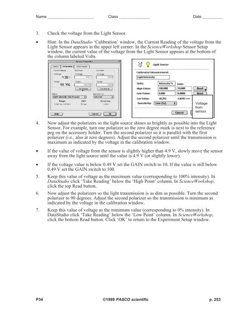 Phys 1 Student Workbook.pdf