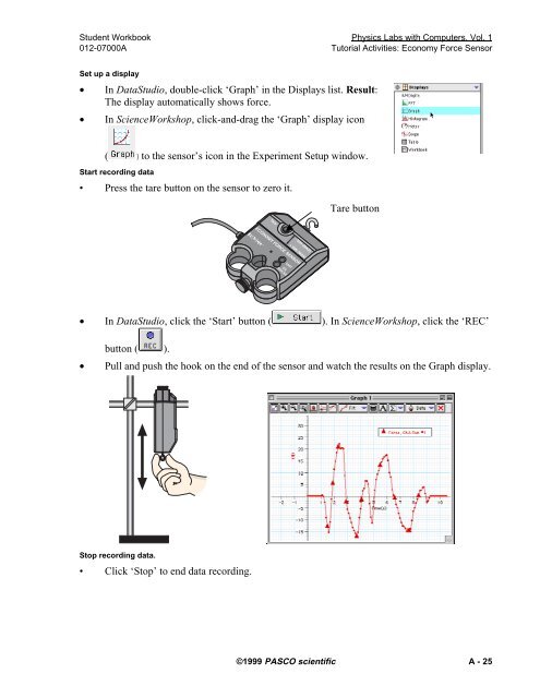 Phys 1 Student Workbook.pdf