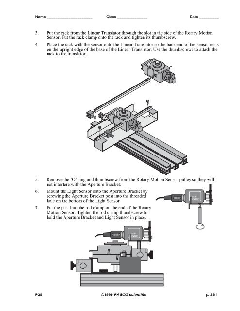 Phys 1 Student Workbook.pdf