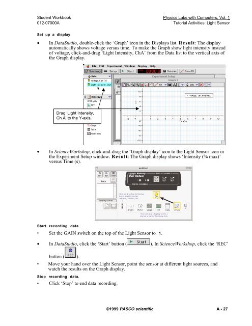 Phys 1 Student Workbook.pdf