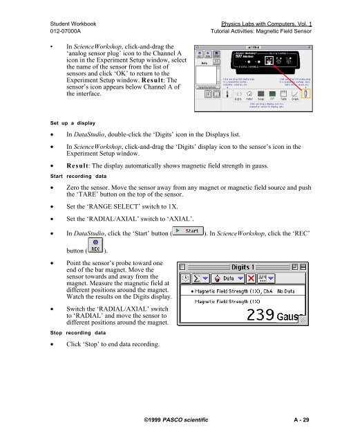 Phys 1 Student Workbook.pdf