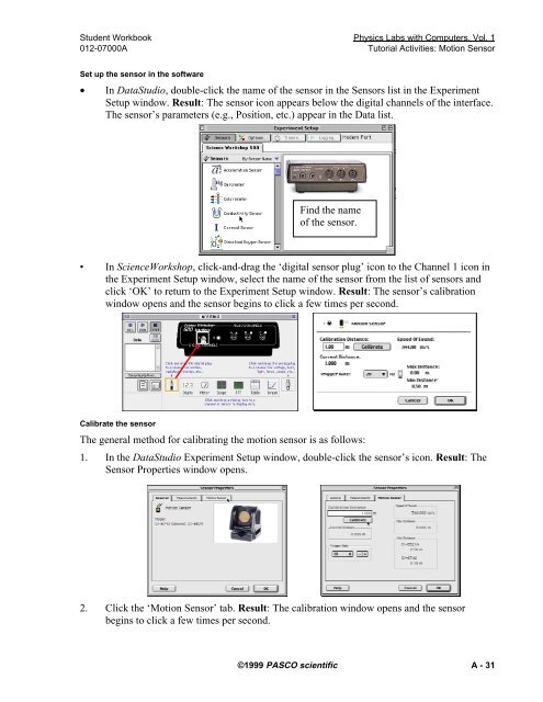 Phys 1 Student Workbook.pdf