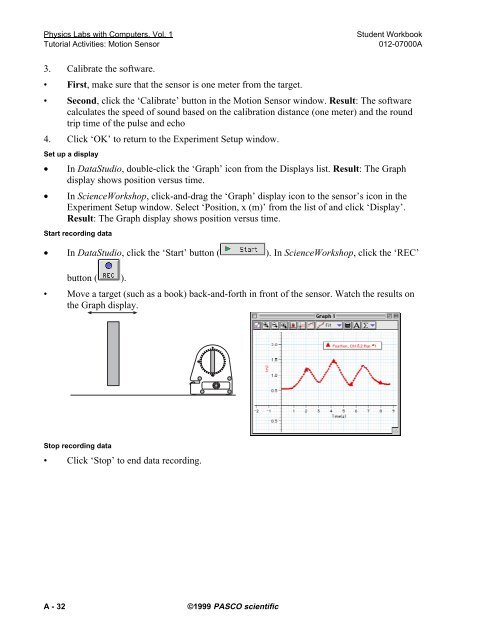 Phys 1 Student Workbook.pdf