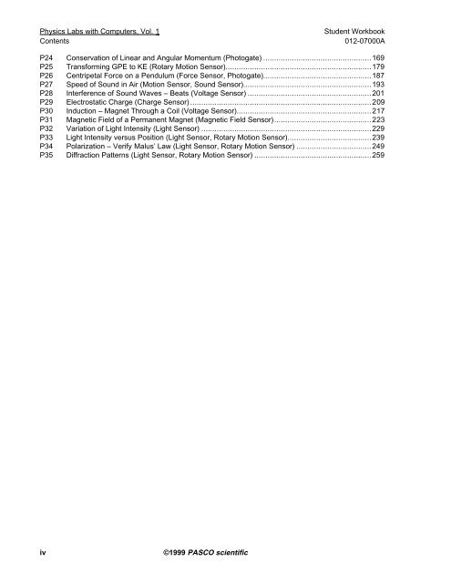 Phys 1 Student Workbook.pdf