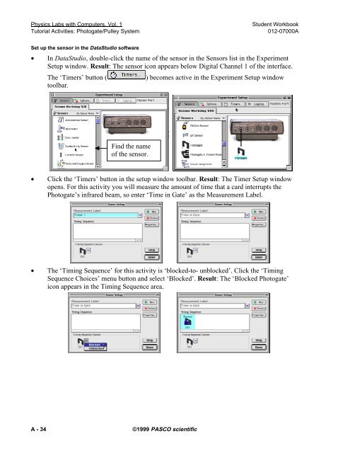 Phys 1 Student Workbook.pdf