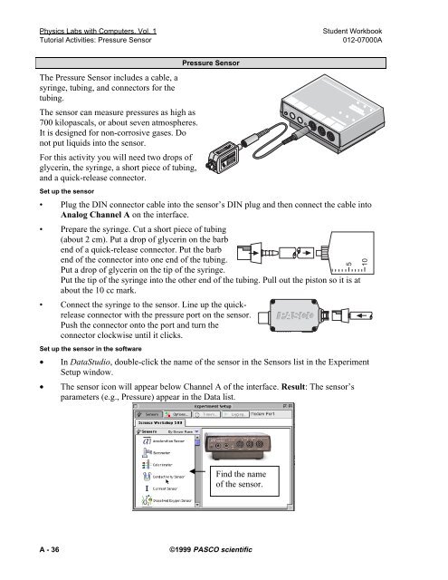 Phys 1 Student Workbook.pdf